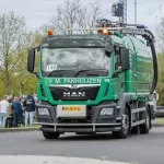 Peelland_Truckrun_14042024_foto_Josanne_van_der_Heijden-8947