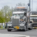 Peelland_Truckrun_14042024_foto_Josanne_van_der_Heijden-8974