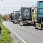 Peelland_Truckrun_14042024_foto_Josanne_van_der_Heijden-8983