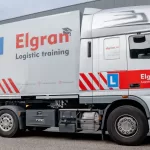 Peelland_Truckrun_Elgran_14042024_foto_Josanne_van_der_Heijden-8545