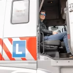 Peelland_Truckrun_Elgran_14042024_foto_Josanne_van_der_Heijden-8556