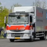 Peelland_Truckrun_Elgran_14042024_foto_Josanne_van_der_Heijden-8707