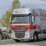 Peelland_Truckrun_Elgran_14042024_foto_Josanne_van_der_Heijden-8715