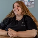 Steffie_vrachtwagenchauffeur_20042024_foto_Josanne_van_der_Heijden-1698