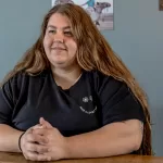 Steffie_vrachtwagenchauffeur_20042024_foto_Josanne_van_der_Heijden-1700