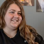 Steffie_vrachtwagenchauffeur_20042024_foto_Josanne_van_der_Heijden-1712