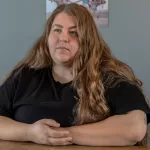 Steffie_vrachtwagenchauffeur_20042024_foto_Josanne_van_der_Heijden-1759