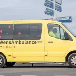 Stockfoto_Wensambulance_14042024_foto_Josanne_van_der_Heijden-8643