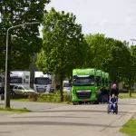 TRUCKRUN 2024 AANKOMST (1)