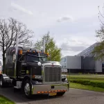 TRUCKRUN 2024 AANKOMST (11)