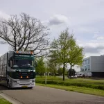 TRUCKRUN 2024 AANKOMST (12)