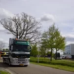 TRUCKRUN 2024 AANKOMST (13)