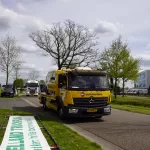 TRUCKRUN 2024 AANKOMST (14)