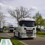 TRUCKRUN 2024 AANKOMST (15)