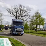 TRUCKRUN 2024 AANKOMST (16)