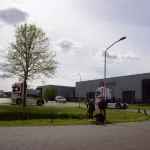 TRUCKRUN 2024 AANKOMST (17)