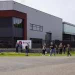 TRUCKRUN 2024 AANKOMST (2)