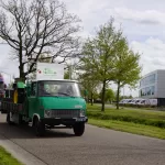 TRUCKRUN 2024 AANKOMST (3)