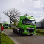 TRUCKRUN 2024 AANKOMST (4)