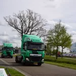 TRUCKRUN 2024 AANKOMST (5)