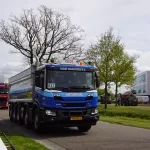 TRUCKRUN 2024 AANKOMST (6)