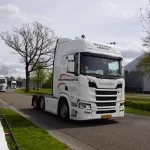 TRUCKRUN 2024 AANKOMST (7)