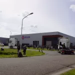 TRUCKRUN 2024 AANKOMST (8)