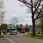 TRUCKRUN 2024 AANKOMST (9)