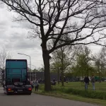 Truckrun 2024 (1)