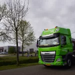 Truckrun 2024 (10)