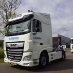 Truckrun 2024 (11)