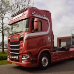 Truckrun 2024 (12)