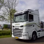 Truckrun 2024 (13)