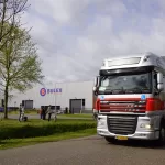 Truckrun 2024 (15)