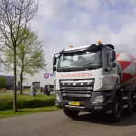Truckrun 2024 (17)