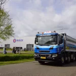 Truckrun 2024 (18)