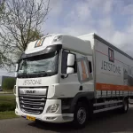 Truckrun 2024 (19)