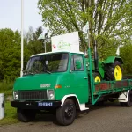 Truckrun 2024 (2)