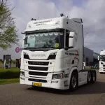 Truckrun 2024 (20)