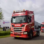 Truckrun 2024 (21)