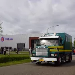 Truckrun 2024 (22)