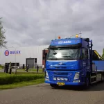 Truckrun 2024 (23)