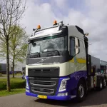 Truckrun 2024 (24)