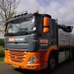 Truckrun 2024 (25)