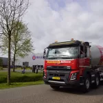 Truckrun 2024 (26)