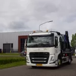 Truckrun 2024 (27)