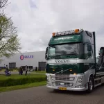 Truckrun 2024 (29)