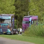 Truckrun 2024 (3)