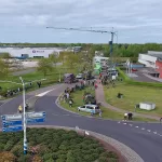 Truckrun 2024 (3)