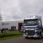 Truckrun 2024 (31)